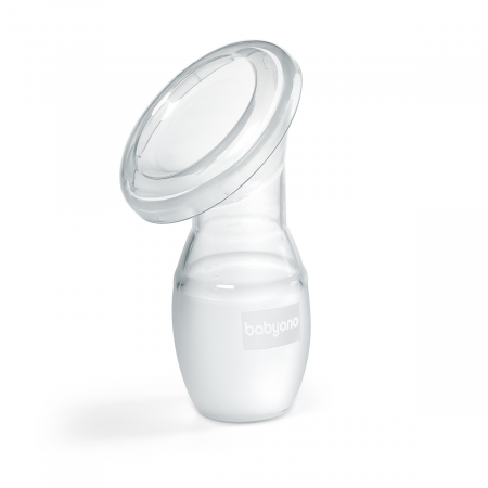 Colector lapte Babyono [1]