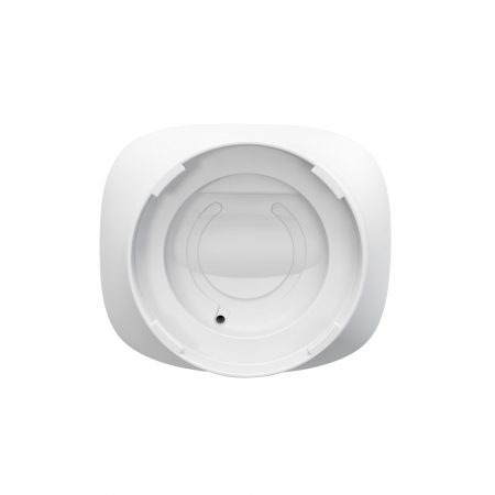 Pompa electrica maini libere Shelly Babyono [3]