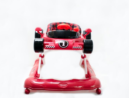 Premergator copiimbaza patrata stabila,tip masinuta [2]