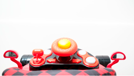 Premergator copiimbaza patrata stabila,tip masinuta [1]