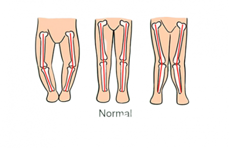 Premergator,  reglabil, cu bara de jucarii si tablou muzical si luminos [2]