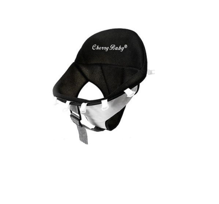 Premergator si Antemergator, 3 in 1,functie si de scaun de masa, reglabil pe inaltime, cu roti de silicon,muzical [6]