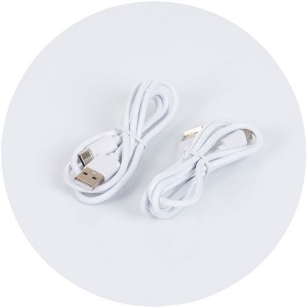 Interfon digital Chipolino Astro silver [2]