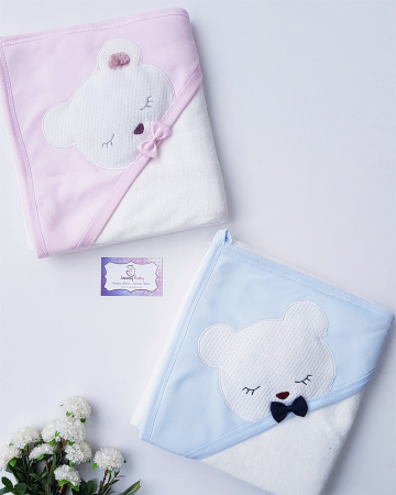 Prosop de baie - Prosop baie Gaye