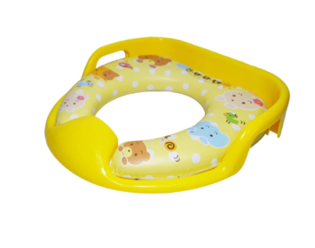 Olite - Reductor WC ,Cu manere