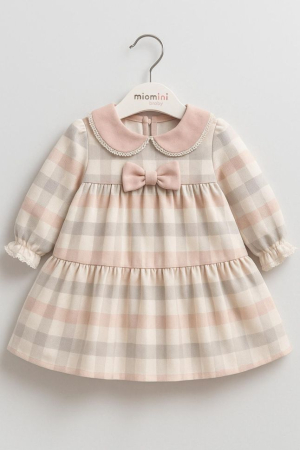 Rochite - Rochita cu accesorii dantelate