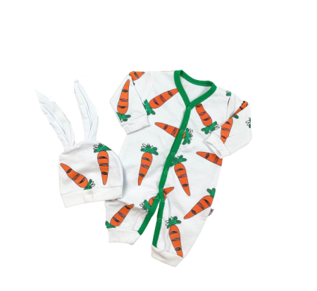 Haine bebe baietei - Salopeta bebe,morcoveii saltareti