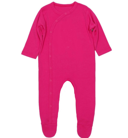 Salopeta bebe,roz,Bubu-Still [1]