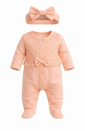 Salopete - Salopeta cu bentita, Eleganta, cu dantela si bentita