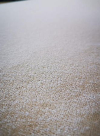 Saltea copii MyKids Impermeabila No Wets Cocos II 120x60x10 (cm) [1]