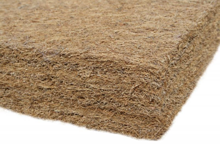 Saltea MyKids Fibra De Cocos Integral 120x60x08 Husa Microfibra Matlasata [1]