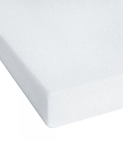 Saltea MyKids spuma Relax Color 120x60x10 (cm) [1]