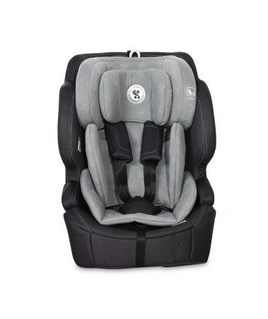 Scaun auto, Andromeda, I-Size, Isofix, 76-150 cm, Silver Blue Stars [1]