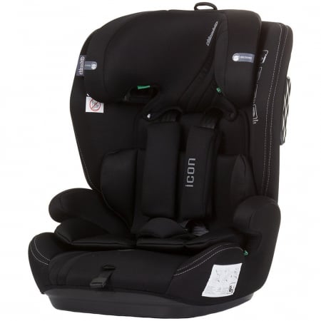 Scaun si scoica auto - Scaun auto Chipolino Icon I-Size 76-150 cm