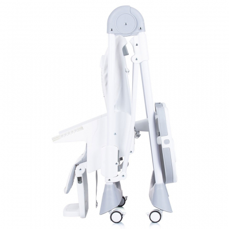 Scaun de masa Chipolino Bambino [5]