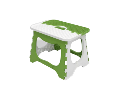 Scaun de Masa 2 in1 Bubu-Still®, 6-36 Luni, Multifunctional ,Tavita si Husa Detasabile si Lavabile, Centura de Siguranta 5 Puncte, Ajustabil pe Inaltime,  Picioare Antiderapante [3]