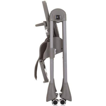 Scaun de masa Chipolino Candy Shop granite [5]