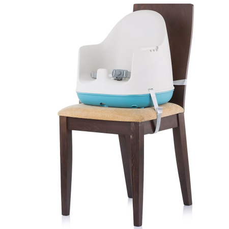 Scaun de masa Chipolino Pudding 3 in 1 peony [4]