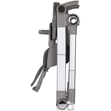 Scaun de masa Chipolino Super Chef 2 in 1 cloud [7]