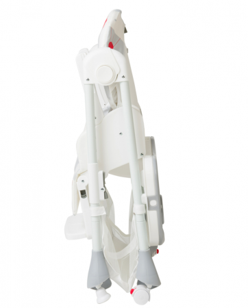 Scaun de masa Juju Eat&Joy, Dancing Ballerina [3]