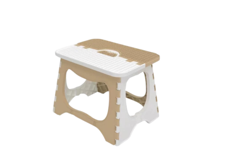 Scaun pliabil pentru copii,dimensiune 23x20x18 cm [1]