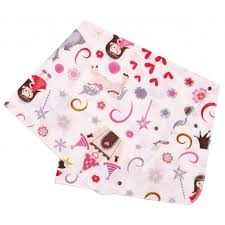 Bluze si pulovere - Scutec bebelusi,75x75 cm,roz