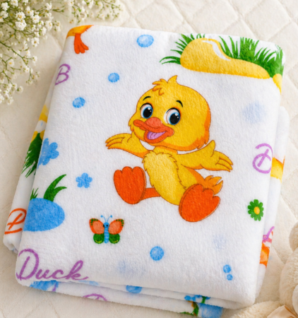 Scutece - Scutec din finet, Fabricatie Romania, Model Ratuste