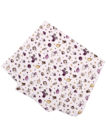 Bluze si pulovere - Scutec finet,ursuleti