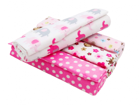 Set 4 scutece model animalute [1]