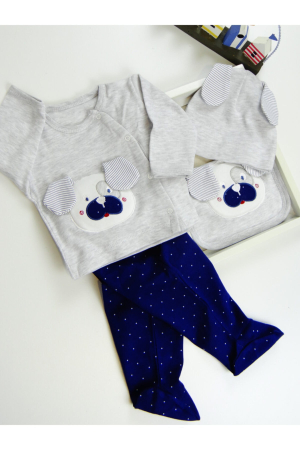 Set bebe,colectia Gaye [1]