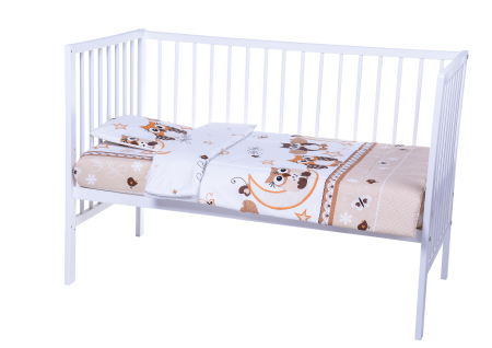 Lenjerii 3 piese - SET FETE SCHIMB LENJERIE 3 PIESE,01