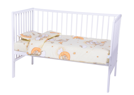 Lenjerii 3 piese - SET FETE SCHIMB LENJERIE 3 PIESE,02