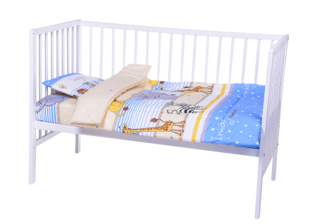 Lenjerii 3 piese - SET FETE SCHIMB LENJERIE 3 PIESE,06