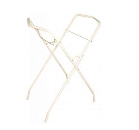 La baita - SUPORT METALIC FARA COS PT. CADITA