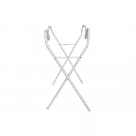 SUPORT METALIC UNIVERSAL PT.CADITE 86 SI 102CM ALB [1]