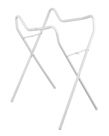 La baita - SUPORT METALIC UNIVERSAL PT.CADITE 86 SI 102CM ALB