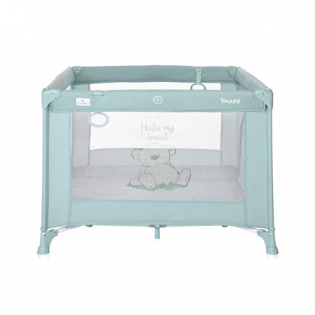 Tarc de joaca Happy Game Zone [1]