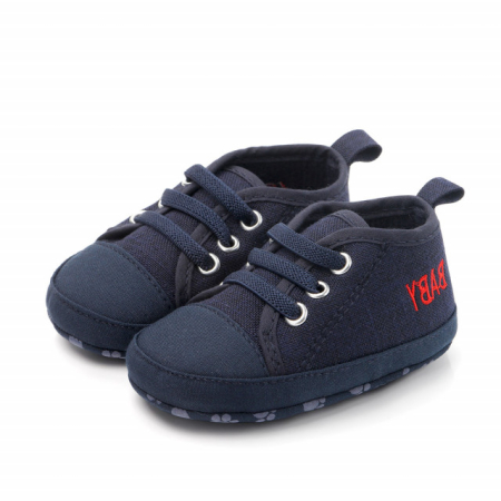 Bebe - Tenisi bleumarine