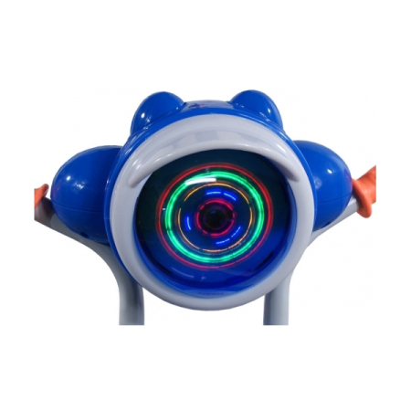 Tricicleta Arti 260c - Verde [1]