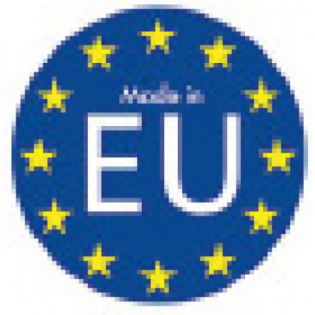 Tricicleta fara pedale, Lena [4]