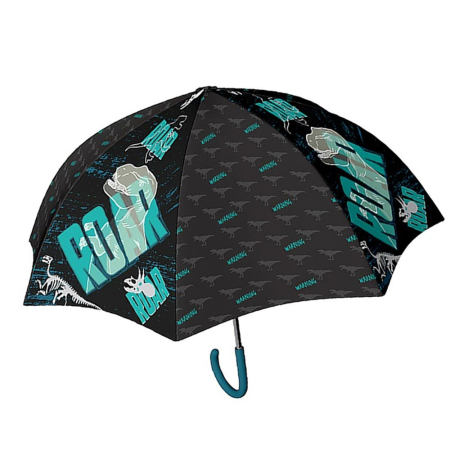 Umbrela - Umbrela Copii, DINO, 53,5 Cm