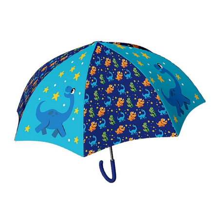 Umbrela - Umbrela Copii, DINOSAUR, 48,5 Cm