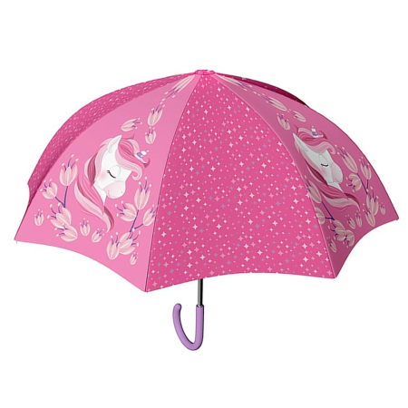 Umbrela - Umbrela Copii, UNICORN, 48,5 Cm
