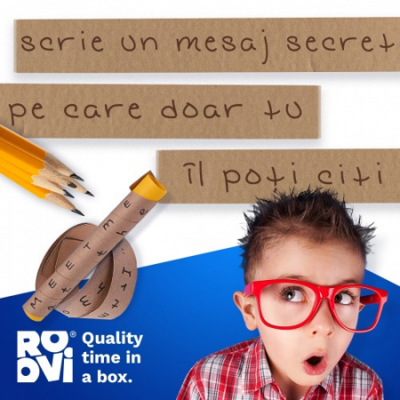 VREAU SA FIU PROGRAMATOR [3]