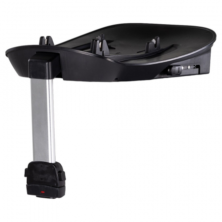 Noutati - Baza cu Isofix Chipolino pentru scaunele auto Duo Smart, Elite si Encanto