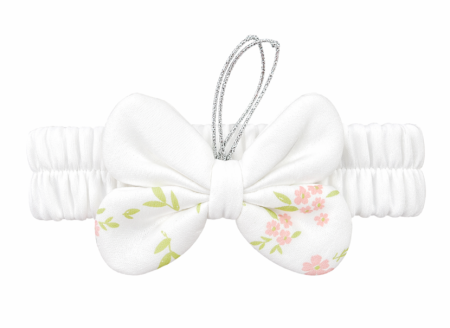 Noutati - Bentita pentru par, marime universala