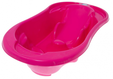 Cadite - CADITA ANATOMICA COPII 2IN1 TEGABABY