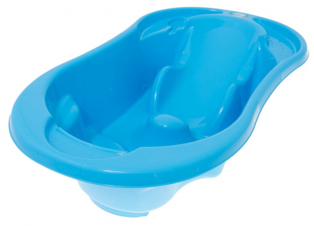 Noutati - CADITA ANATOMICA COPII 2IN1 TEGABABY