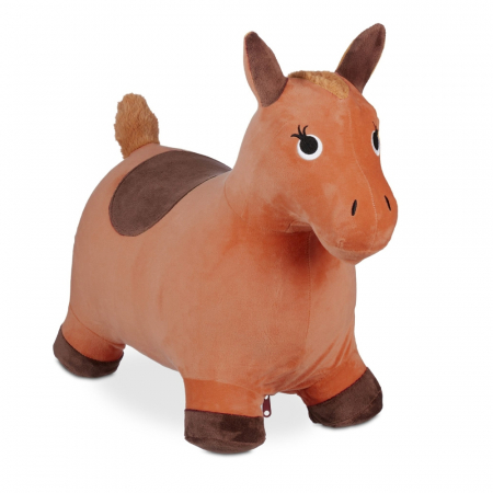 Noutati - Calut Din Cauciuc, Gonflabil, Plusat