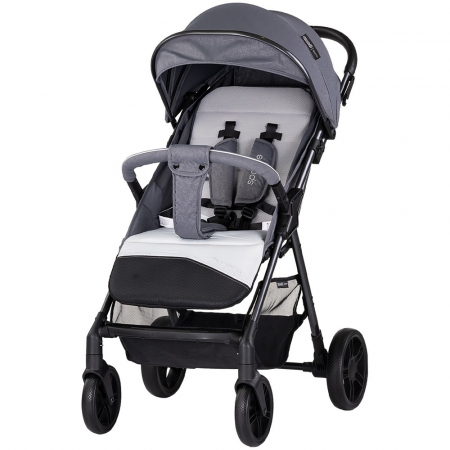 Noutati - Carucior sport Chipolino Sparkle cloud